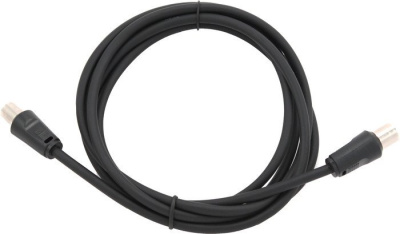 Кабель Cablexpert CCV-515-3M 