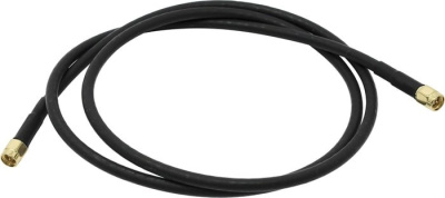 Кабель Mikrotik SMASMA 