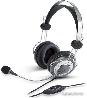 Наушники Genius HS-04SU 
