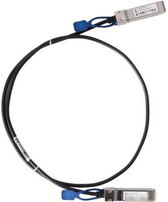 SNR SNR-SFP28-DA-2 