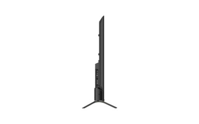 Skyworth 50SUE9500 