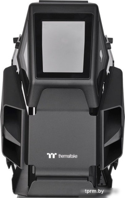 Корпус Thermaltake AH T200 CA-1R4-00S1WN-00 