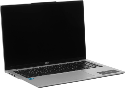 Acer Aspire Lite 16 AL16-52P-52JZ NX.J23EM.003 
