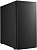 Корпус SilverStone Seta Q1 SST-SEQ1B 