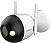 IP-камера Dahua DH-IPC-F4CP-LED-0280B 