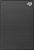 Внешний накопитель Seagate One Touch STKC5000400 5TB 