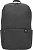 Городской рюкзак Xiaomi Mi Casual Daypack (черный) 