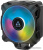 Кулер для процессора Arctic Freezer A35 A-RGB ACFRE00115A Кулер для процессора Arctic Freezer A35 A-RGB ACFRE00115A