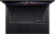Игровой ноутбук Acer Nitro V 17 AI ANV17-41-R6A6 NH.QYVCD.005 Игровой ноутбук Acer Nitro V 17 AI ANV17-41-R6A6 NH.QYVCD.005