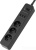 Сетевой фильтр Harper UCH-325 (черный) Сетевой фильтр Harper UCH-325 (черный)
