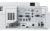 Проектор Epson EB-725W 