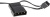Вентилятор для корпуса CrownMicro CMCF-12025S-1221 