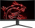 Игровой монитор MSI Optix G24C4 