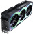 Видеокарта Palit GeForce RTX 5070 Ti GameRock NE7507T019T2-GB2030G 