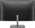 Монитор Philips 242E1GAJ/01 