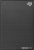 Внешний накопитель Seagate One Touch STKC4000400 4TB Внешний накопитель Seagate One Touch STKC4000400 4TB