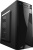 Корпус AeroCool CS-1101 