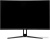 Игровой монитор Hiper Gaming SB2704 