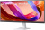 Монитор LG UltraWide 29U531A-W Монитор LG UltraWide 29U531A-W