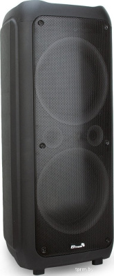 Eltronic 20-83 Dance Box 1500 