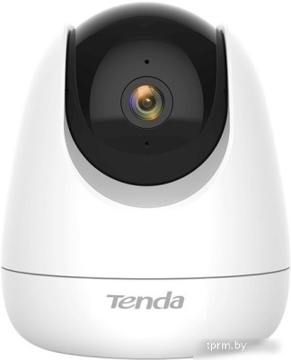 IP-камера Tenda CP6 