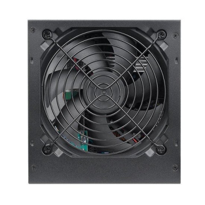 Блок питания Thermaltake Litepower 550W [LTP-0550P-2] 