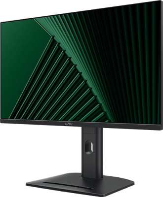 Монитор MSI Pro MP275QPG 