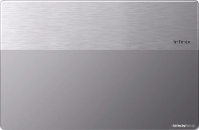 Ноутбук Infinix Inbook X3 Slim 12TH XL422 71008301830 