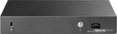 Маршрутизатор TP-Link TL-ER7206 