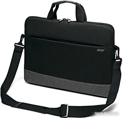 Сумка Acer OBG202 15.6" 