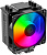 Кулер для процессора ID-Cooling SE-903-XT FRGB 