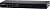 Altusen KH1516AI-AX-G 