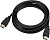 Кабель PROconnect 17-6105-6 
