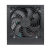 Блок питания Thermaltake Litepower 550W [LTP-0550P-2] 