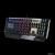 Клавиатура A4Tech Bloody B865R 