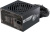Блок питания Seasonic Core V2 BC-850 ATX 3.1 2025 SRP-CBC851-A5A51JF Блок питания Seasonic Core V2 BC-850 ATX 3.1 2025 SRP-CBC851-A5A51JF