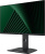 Монитор MSI Pro MP275QPG Монитор MSI Pro MP275QPG