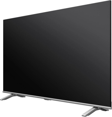 Toshiba 43C450ME 