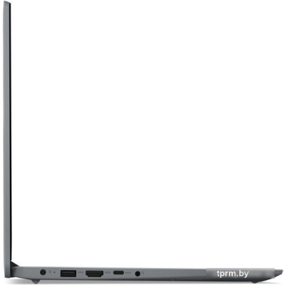 Ноутбук Lenovo IdeaPad 1 15IGL7 82V700BPUE 