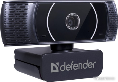 Веб-камера Defender G-Lens 2590