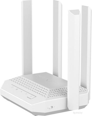 Wi-Fi роутер Keenetic Challenger KN-3910 