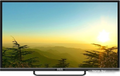 Телевизор Polar P42L21T2CSM 