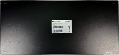 Origo OS2328L/A1A 