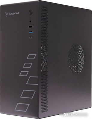 Raskat Standart 300 Standart300128033 