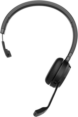 Jabra Evolve 65 TE MS Mono Stand 