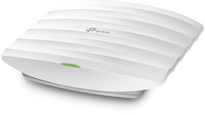 Точка доступа TP-Link EAP223  Точка доступа TP-Link EAP223