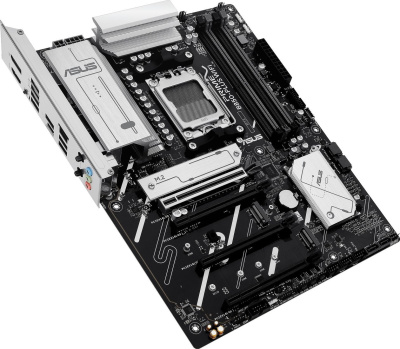 Материнская плата ASUS Prime B850-Plus WiFi 