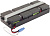 Аккумулятор для ИБП APC RBC31 
