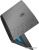 Игровой ноутбук MSI Pulse 15 B13VGK-1631XBY 