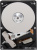 Toshiba DT01ACA 2TB (DT01ACA200) 